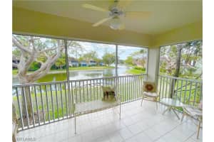 1910 Bald Eagle Dr, Naples, FL 34105, Sold 05/05/22