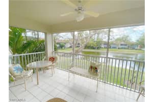 1910 Bald Eagle Dr, Naples, FL 34105, Sold 05/05/22
