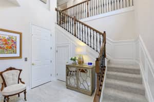 9231 Triana Terrace, Fort Myers, FL 33912, Sold 06/07/22