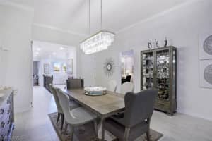 9231 Triana Terrace, Fort Myers, FL 33912, Sold 06/07/22