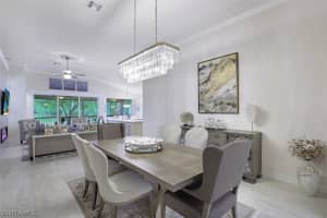 9231 Triana Terrace, Fort Myers, FL 33912, Sold 06/07/22