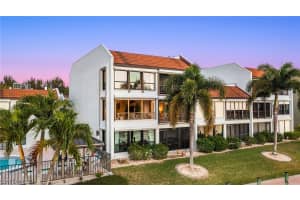 4218 SE 20th Pl, Cape Coral, FL 33904, Sold 06/27/22