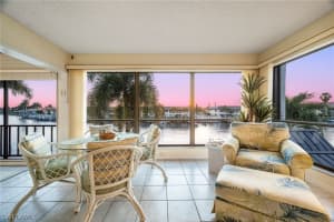 4218 SE 20th Pl, Cape Coral, FL 33904, Sold 06/27/22