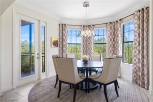 2727 Tiburon Blvd E, Naples, FL 34109, Sold 12/28/22