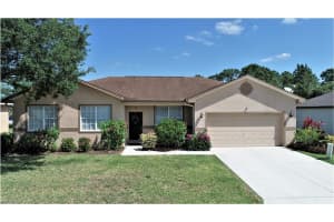 705 Evening Shade Ln, Lehigh Acres, FL 33974, Sold 05/25/22