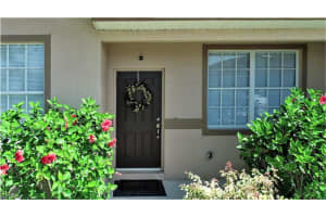 705 Evening Shade Ln, Lehigh Acres, FL 33974, Sold 05/25/22