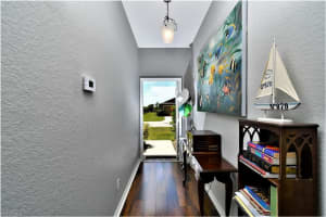 705 Evening Shade Ln, Lehigh Acres, FL 33974, Sold 05/25/22