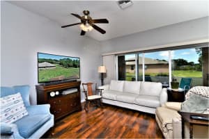 705 Evening Shade Ln, Lehigh Acres, FL 33974, Sold 05/25/22