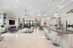 2513 Breakwater Wy, Naples, FL 34112, Sold 04/20/23