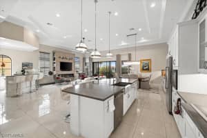 2513 Breakwater Wy, Naples, FL 34112, Sold 04/20/23