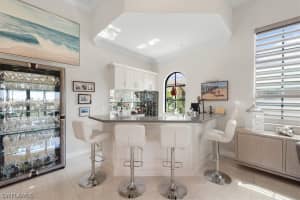 2513 Breakwater Wy, Naples, FL 34112, Sold 04/20/23