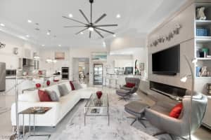 2513 Breakwater Wy, Naples, FL 34112, Sold 04/20/23
