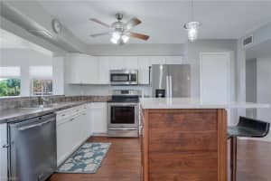 1931 W Lakeview Blvd #7, North Fort Myers, FL 33903, Sold 05/19/22