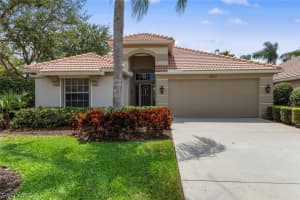 23601 Stonyriver Pl, Bonita Springs, FL 34135, Sold 06/09/22