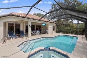 23601 Stonyriver Pl, Bonita Springs, FL 34135, Sold 06/09/22