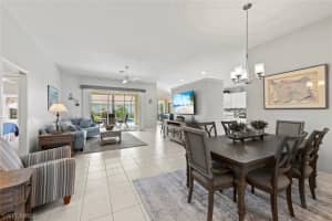 23601 Stonyriver Pl, Bonita Springs, FL 34135, Sold 06/09/22