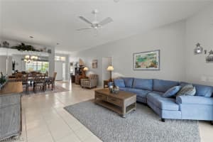 23601 Stonyriver Pl, Bonita Springs, FL 34135, Sold 06/09/22
