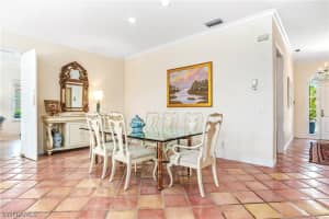 15530 Whitney Ln, Naples, FL 34110, Sold 05/26/22