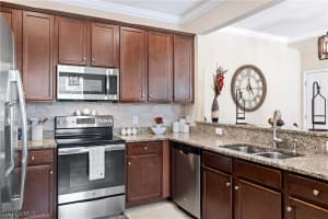10143 Via Colomba Circle, Fort Myers, FL 33966, Sold 05/16/22
