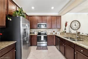10143 Via Colomba Circle, Fort Myers, FL 33966, Sold 05/16/22