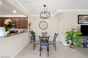 10143 Via Colomba Circle, Fort Myers, FL 33966, Sold 05/16/22