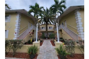 8140 Country Rd UNIT 202, Fort Myers, FL 33919, Sold 05/18/22