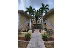 8140 Country Rd UNIT 202, Fort Myers, FL 33919, Sold 05/18/22