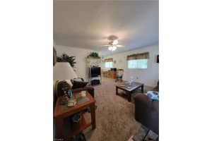 8140 Country Rd UNIT 202, Fort Myers, FL 33919, Sold 05/18/22