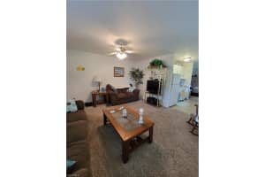 8140 Country Rd UNIT 202, Fort Myers, FL 33919, Sold 05/18/22