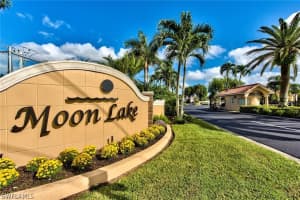 1040 Moon Lake Dr, Naples, FL 34104, Sold 12/12/22