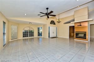 1040 Moon Lake Dr, Naples, FL 34104, Sold 12/12/22