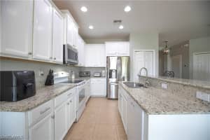 1464 Birdie Dr, Naples, FL 34120, Sold 06/21/22