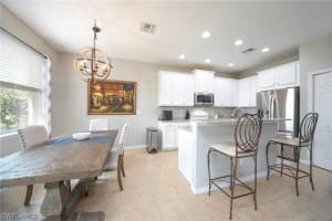 1464 Birdie Dr, Naples, FL 34120, Sold 06/21/22