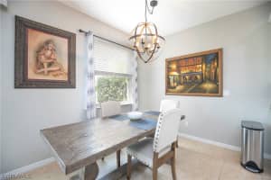 1464 Birdie Dr, Naples, FL 34120, Sold 06/21/22