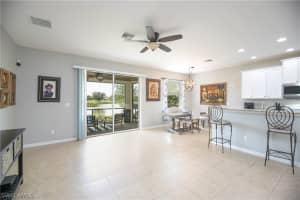 1464 Birdie Dr, Naples, FL 34120, Sold 06/21/22