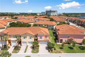 9837 Catena Way APT 105, Fort Myers, FL 33908, Sold 05/12/22