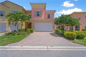9837 Catena Way APT 105, Fort Myers, FL 33908, Sold 05/12/22