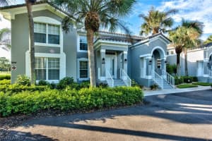 9231 Spring Run Blvd, Bonita Springs, FL 34135, Sold 05/06/22