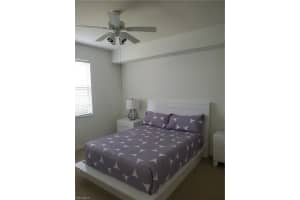 8490 Kingbird Loop APT 926, Fort Myers, FL 33967, Sold 12/06/22