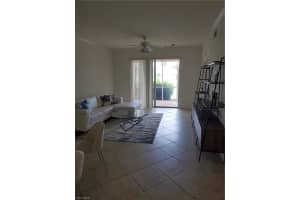 8490 Kingbird Loop APT 926, Fort Myers, FL 33967, Sold 12/06/22