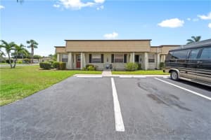32 Cannes Ct, Fort Myers, FL 33919, Sold 06/24/22