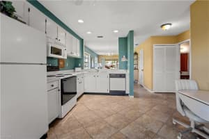 32 Cannes Ct, Fort Myers, FL 33919, Sold 06/24/22