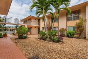 Davis Woods Condominiums, 16881 Davis Rd APT 714, Fort Myers, FL 33908, Sold 05/12/22