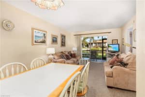 Davis Woods Condominiums, 16881 Davis Rd APT 714, Fort Myers, FL 33908, Sold 05/12/22