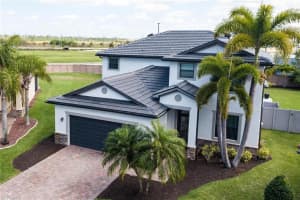 2701 Via San Latina Ct, Fort Myers, FL 33905, Sold 06/07/22