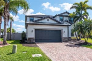 2701 Via San Latina Ct, Fort Myers, FL 33905, Sold 06/07/22