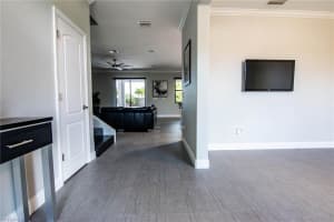 2701 Via San Latina Ct, Fort Myers, FL 33905, Sold 06/07/22