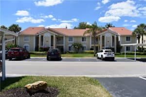 7731 Jewel Ln, Naples, FL 34109, Sold 05/24/22