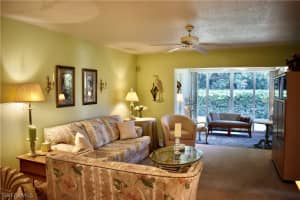 7731 Jewel Ln, Naples, FL 34109, Sold 05/24/22