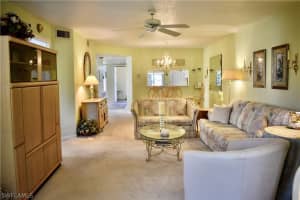 7731 Jewel Ln, Naples, FL 34109, Sold 05/24/22